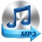 MP3 to MIDI