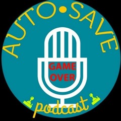 we.are.AUTOSAVE