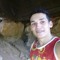 Renan Ferreira
