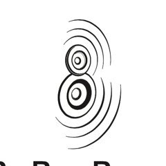 Pitch Perfect Productions