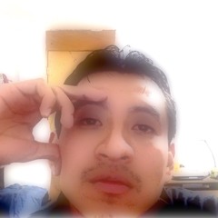 Alatriste