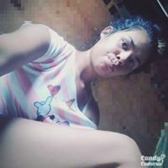 Pame Nomas