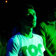 dimitry40