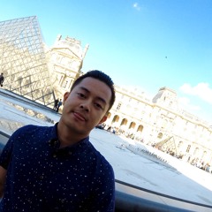 AdrianTorres