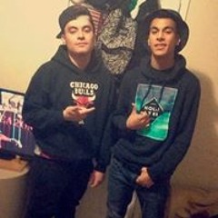 Junior Trejo