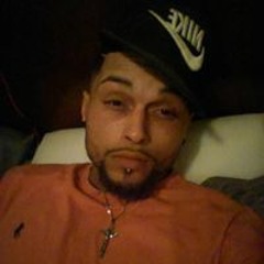 Cito Bermudez