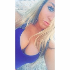 Annasmith11