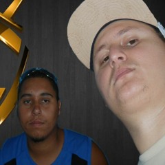 Ministerio Segunda Chance