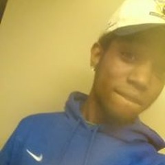 haveyouevrbeen2shardcity