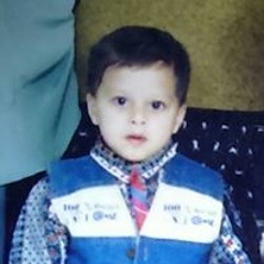 Nabil Tarek