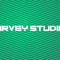 HARVEY STUDIOS