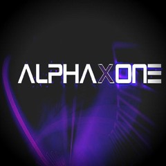 alphaxone