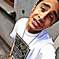 noti
