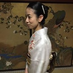 Stream 竹内仁美music Listen To Songs Albums Playlists For Free On Soundcloud