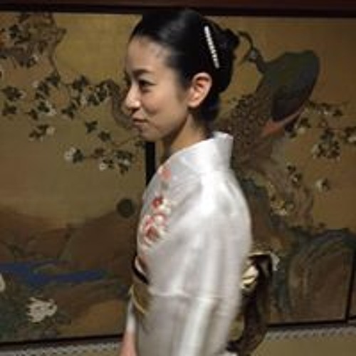 竹内仁美 S Profile Listen To Music 竹内仁美 S Profile Listen To Music