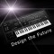 Synth Guru