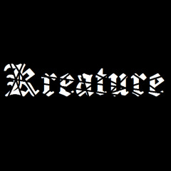 Kreature1