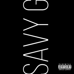 Savy G