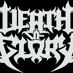Death Of Glory