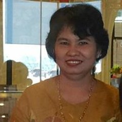 Khin Swe Lei