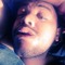 Raymyn (THE Original )