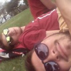 Gonzalo Alén Ghiberto