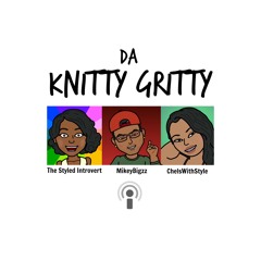 DaKnittyGritty