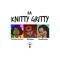 DaKnittyGritty