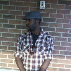 Lorenzo (Avid Impressions)