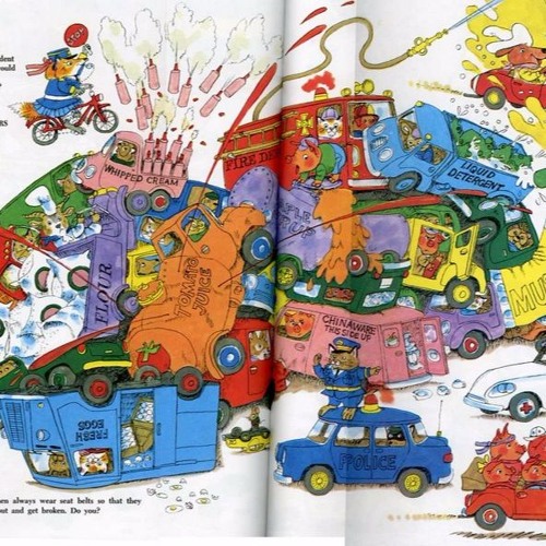 Stream twin bender test by tamper downer Listen online for free on