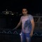manoo sh