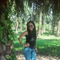 practicas