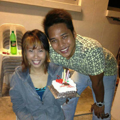 Nadd Ajun