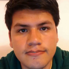 Jonathan Silva