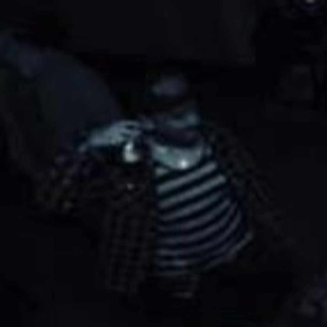 eddy_yorch’s avatar
