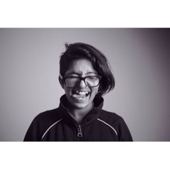 ...And The Day Turned To Night