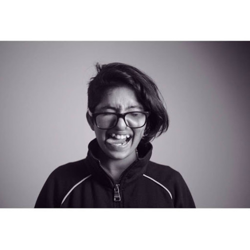 ...And The Day Turned To Night