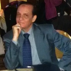 Tarek Sokker