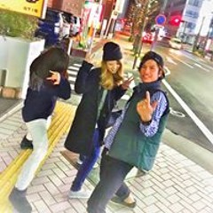 ニキ齊藤