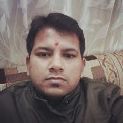 abdulzaziz