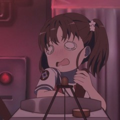 Shiretoko Rin
