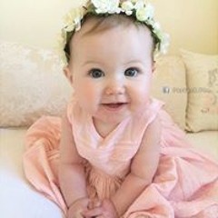 Asmaa Mamdouh