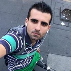 Stream Catalin Stanciulescu music | Listen to songs, albums ...