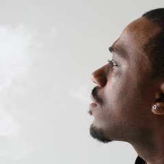 Brandon Marqrueal Correa