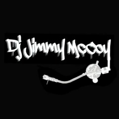 DJ Jimmy Mccoy DALLAS 214
