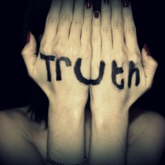 TRuth