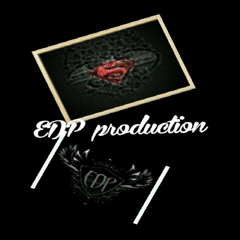 E.D.P.PRODUCTIONS