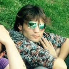 Павел Семенов