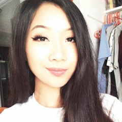 katdeee