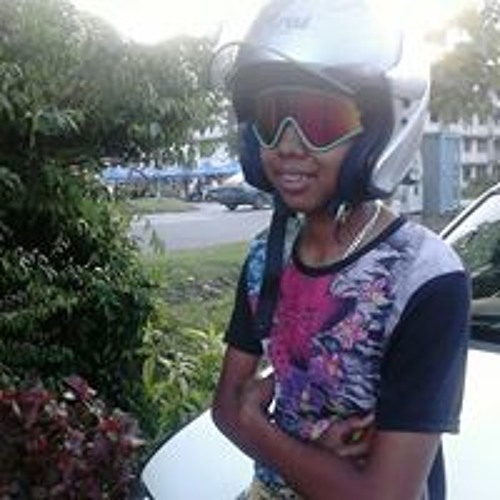 Stream Muhd Faiz Listen To Lagu Rock 90an Melayu Playlist Online For Free On Soundcloud